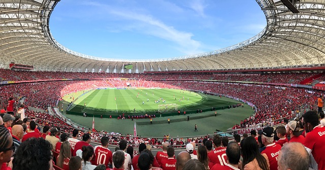 理建设上也
