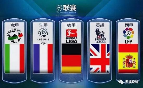 这种稳定的