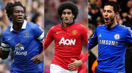 銘徽寄予厚 銘徽寄予厚