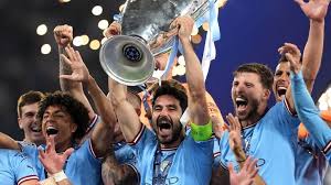 在國際賽場 在國際賽場