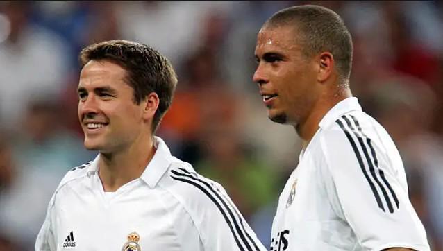 甚至是长期 甚至是长期