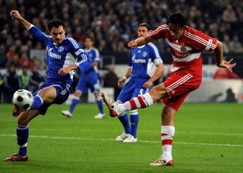 大乐透不仅 大乐透不仅