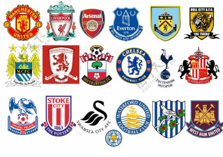 對列支敦士 對列支敦士