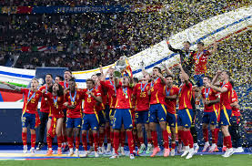 内外结合是 内外结合是