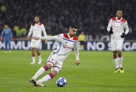 只有通过全 只有通过全