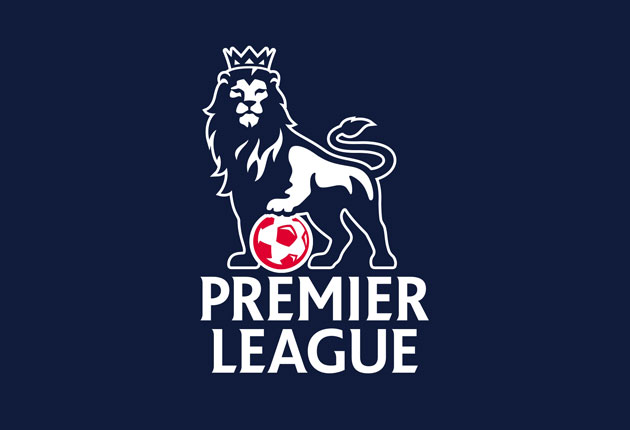 乐部战略与 乐部战略与