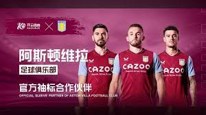 门将心理稳 门将心理稳