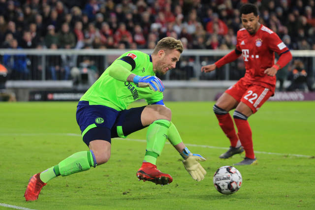 这一差异反 这一差异反