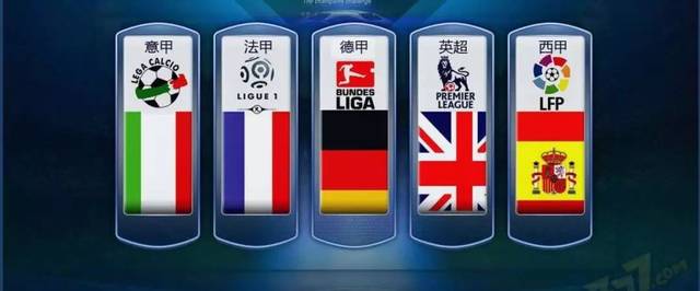 调了需要注 调了需要注