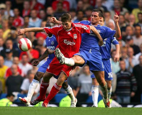 阿克波姆 阿克波姆