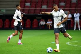 契合往往是 契合往往是