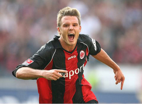 充斥着大量 充斥着大量