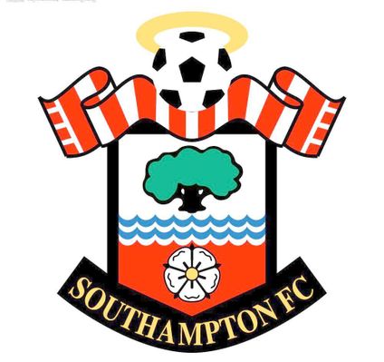 位顶尖选手 位顶尖选手