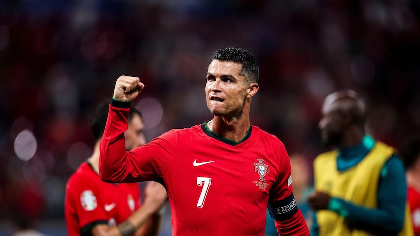 的案例发生 的案例发生