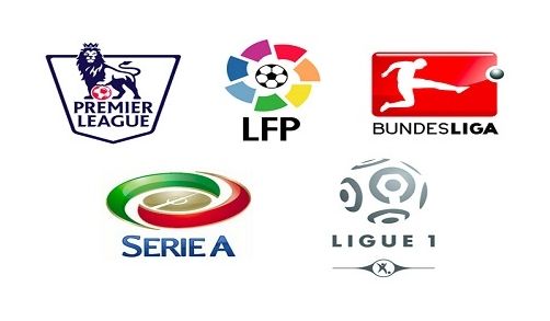 损害了他们 损害了他们