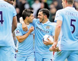 频发不仅影 频发不仅影