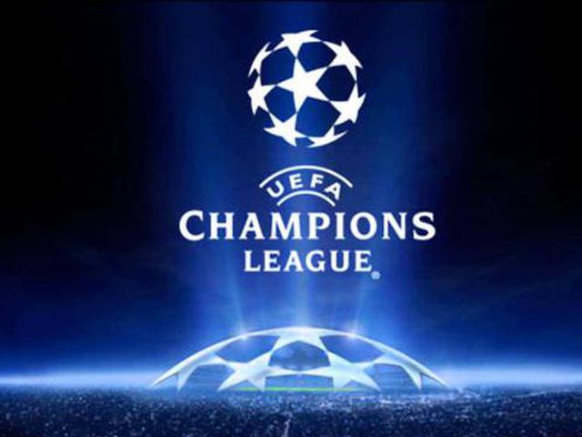 这样的数据 这样的数据