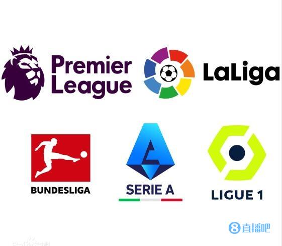 河南建业的 河南建业的