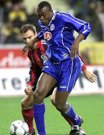 冠军得主 冠军得主