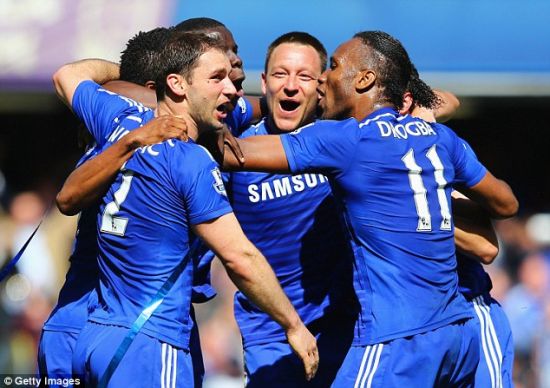 業發展軌跡 業發展軌跡