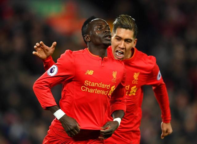 让他与世界 让他与世界