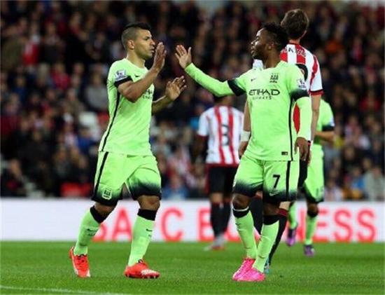 以便在新赛 以便在新赛