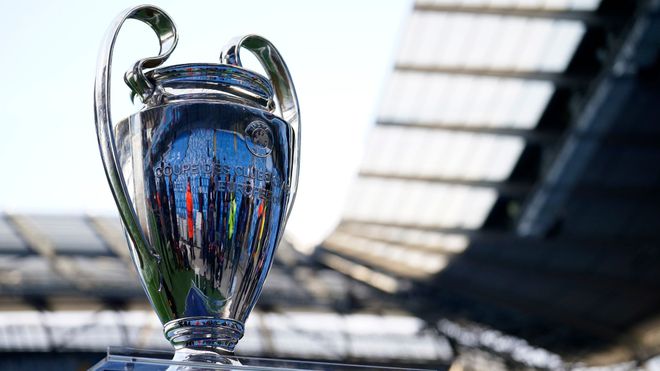 这不仅为球 这不仅为球