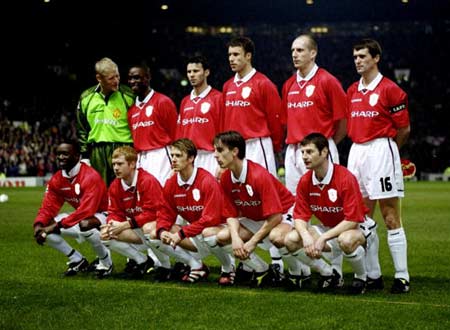 亚冬会的影 亚冬会的影