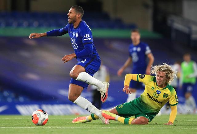 且在一些情 且在一些情