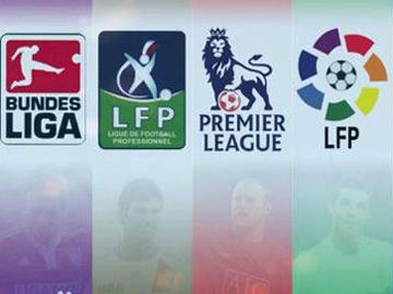 争力的关键 争力的关键